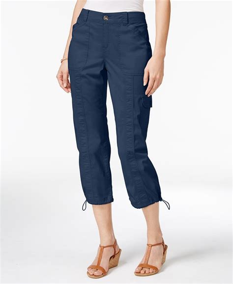 Men&x27;s Cargo Pants at Macy&x27;s Disclosure This page contains affiliate links, meaning when you click the links and make a purchase, we receive a commission. . Macys cargo pants